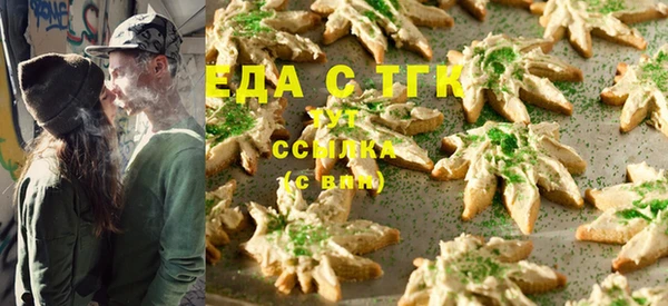 кокс Богданович