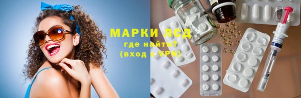 apvp Богородицк