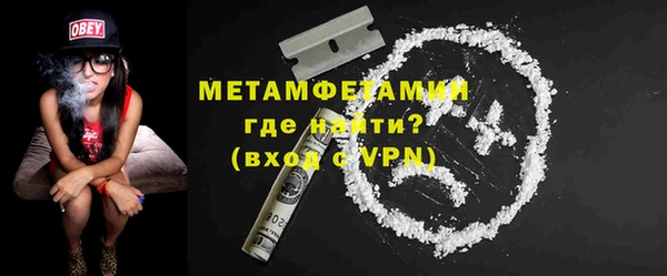 кокс Богданович