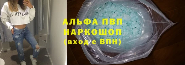 apvp Богородицк