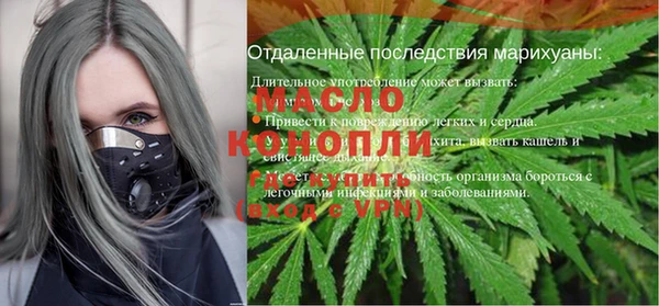 apvp Богородицк