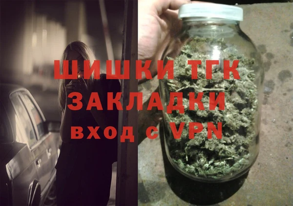 кокс Богданович
