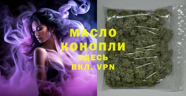 кокс Богданович