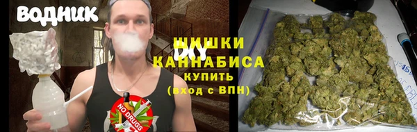 кокс Богданович